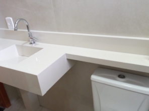 Foto de KS Porcelanataria em Cascavel, PR por Solutudo