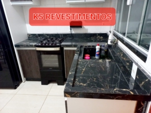 Foto de KS Porcelanataria em Cascavel, PR por Solutudo