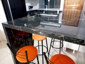 Foto de KS Porcelanataria em Cascavel, PR por Solutudo