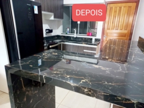 Foto de KS Porcelanataria em Cascavel, PR por Solutudo