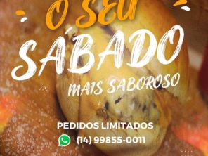 Foto de Garagem 88 Burguer em Marília, SP por Solutudo