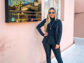 Foto galeria da empresa