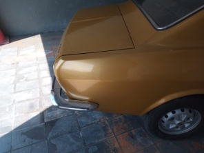 Foto de RT Pinturas Automotivas em Jundiaí, SP por Solutudo