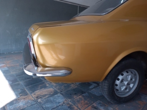 Foto de RT Pinturas Automotivas em Jundiaí, SP por Solutudo