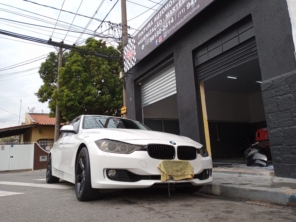 Foto de RT Pinturas Automotivas em Jundiaí, SP por Solutudo