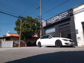 Foto de RT Pinturas Automotivas em Jundiaí, SP por Solutudo