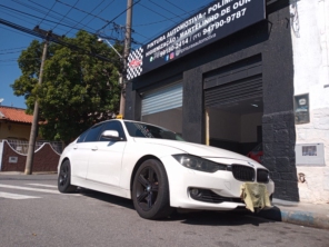 Foto de RT Pinturas Automotivas em Jundiaí, SP por Solutudo