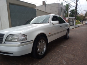 Foto de RT Pinturas Automotivas em Jundiaí, SP por Solutudo