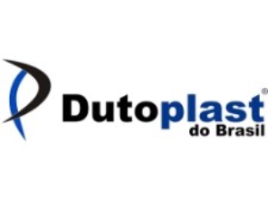 Foto de Melhor Industria em São Paulo, SP por Solutudo