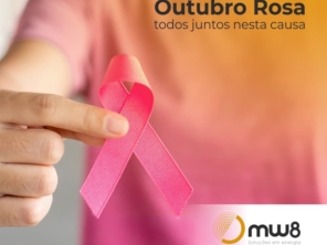 Foto de Mw8 Soluções em Energia em Pelotas, RS por Solutudo