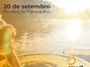 Foto de Mw8 Soluções em Energia em Pelotas, RS por Solutudo
