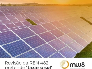 Foto de Mw8 Soluções em Energia em Pelotas, RS por Solutudo