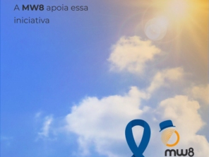 Foto de Mw8 Soluções em Energia em Pelotas, RS por Solutudo