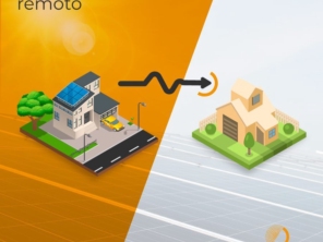 Foto de Mw8 Soluções em Energia em Pelotas, RS por Solutudo
