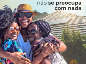 Foto de Mw8 Soluções em Energia em Pelotas, RS por Solutudo