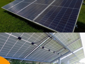 Foto de Mw8 Soluções em Energia em Pelotas, RS por Solutudo