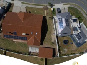 Foto de Mw8 Soluções em Energia em Pelotas, RS por Solutudo