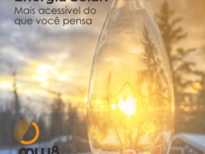 Foto de Mw8 Soluções em Energia em Pelotas, RS por Solutudo