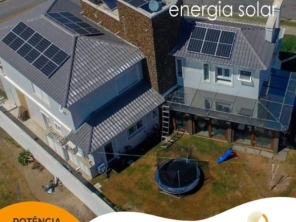 Foto de Mw8 Soluções em Energia em Pelotas, RS por Solutudo