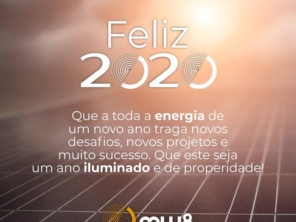 Foto de Mw8 Soluções em Energia em Pelotas, RS por Solutudo
