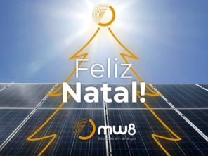 Foto de Mw8 Soluções em Energia em Pelotas, RS por Solutudo