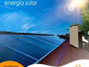 Foto de Mw8 Soluções em Energia em Pelotas, RS por Solutudo