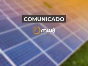Foto de Mw8 Soluções em Energia em Pelotas, RS por Solutudo