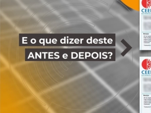 Foto de Mw8 Soluções em Energia em Pelotas, RS por Solutudo