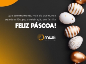 Foto de Mw8 Soluções em Energia em Pelotas, RS por Solutudo