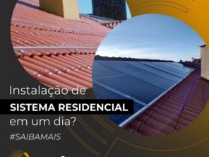 Foto de Mw8 Soluções em Energia em Pelotas, RS por Solutudo