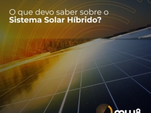 Foto de Mw8 Soluções em Energia em Pelotas, RS por Solutudo