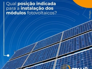 Foto de Mw8 Soluções em Energia em Pelotas, RS por Solutudo