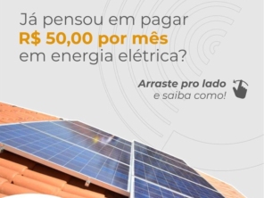 Foto de Mw8 Soluções em Energia em Pelotas, RS por Solutudo