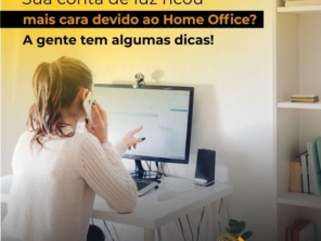 Foto de Mw8 Soluções em Energia em Pelotas, RS por Solutudo