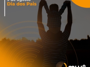 Foto de Mw8 Soluções em Energia em Pelotas, RS por Solutudo