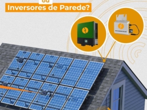 Foto de Mw8 Soluções em Energia em Pelotas, RS por Solutudo
