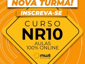 Foto de Mw8 Soluções em Energia em Pelotas, RS por Solutudo