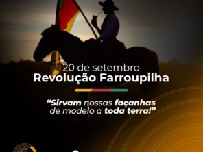 Foto de Mw8 Soluções em Energia em Pelotas, RS por Solutudo