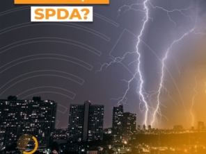 Foto de Mw8 Soluções em Energia em Pelotas, RS por Solutudo