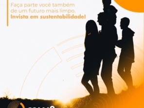 Foto de Mw8 Soluções em Energia em Pelotas, RS por Solutudo