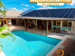 Foto de Mw8 Soluções em Energia em Pelotas, RS por Solutudo