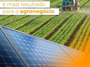Foto de Mw8 Soluções em Energia em Pelotas, RS por Solutudo