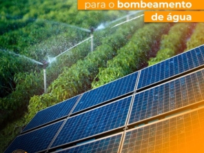 Foto de Mw8 Soluções em Energia em Pelotas, RS por Solutudo