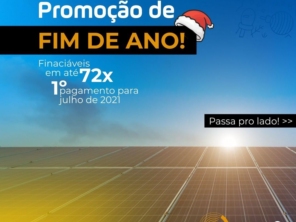 Foto de Mw8 Soluções em Energia em Pelotas, RS por Solutudo