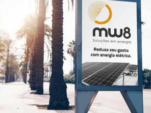 Foto de Mw8 Soluções em Energia em Pelotas, RS por Solutudo