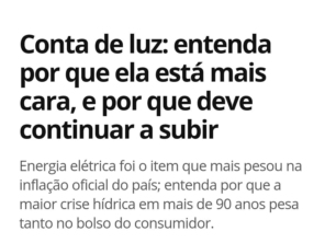 Foto de Mw8 Soluções em Energia em Pelotas, RS por Solutudo