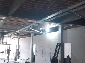 Foto de Mw8 Soluções em Energia em Pelotas, RS por Solutudo