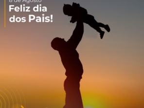 Foto de Mw8 Soluções em Energia em Pelotas, RS por Solutudo