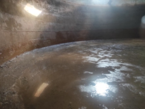 Foto galeria da empresa