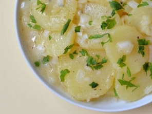 Foto de Cozinha Nobre Quentinhas em Botucatu, SP por Solutudo